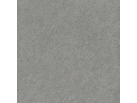 Vloertegel 216m² granito anthracite 100x100cm - afbeelding 2 van  7
