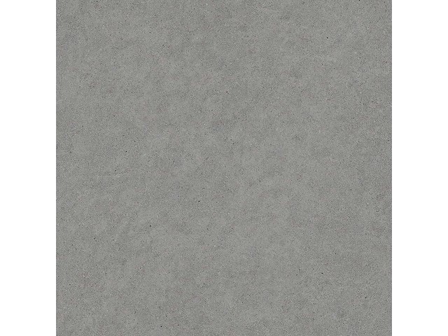 Vloertegel 216m² granito anthracite 100x100cm - afbeelding 4 van  7
