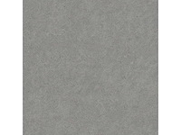 Vloertegel 216m² granito anthracite 100x100cm - afbeelding 6 van  7