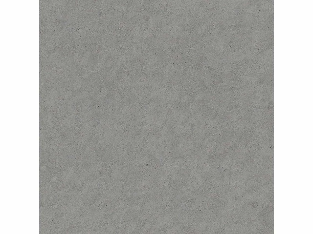 Vloertegel 216m² granito anthracite 100x100cm - afbeelding 2 van  8