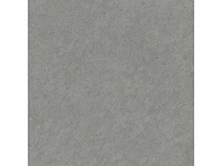 Vloertegel 216m² granito anthracite 100x100cm - afbeelding 2 van  8