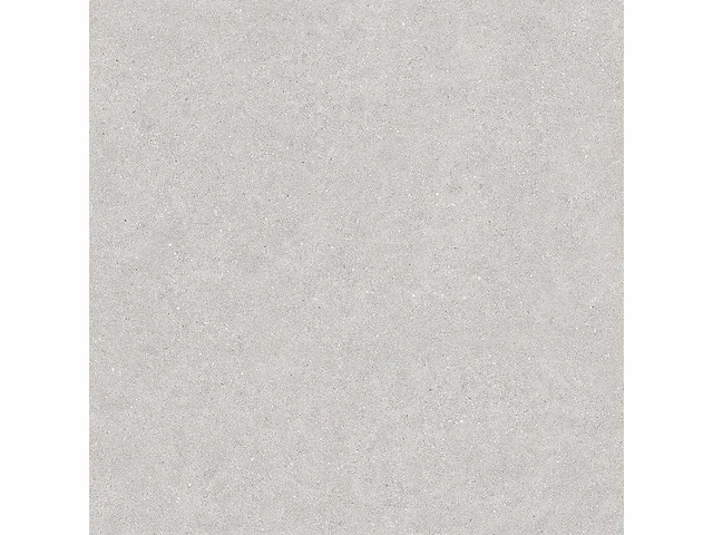 Vloertegel 216m² granito grey 100x100cm - afbeelding 4 van  13