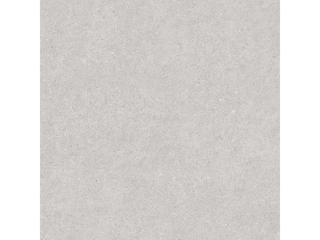 Vloertegel 216m² granito grey 100x100cm - afbeelding 5 van  9