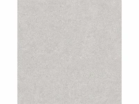 Vloertegel 216m² granito grey 100x100cm - afbeelding 8 van  13