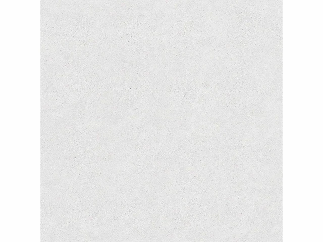 Vloertegel 216m² granito white 100x100cm - afbeelding 2 van  7