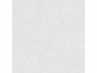 Vloertegel 216m² granito white 100x100cm - afbeelding 4 van  7