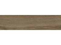 Vloertegel 216m² hout alan walnoot 30x120cm - afbeelding 5 van  10