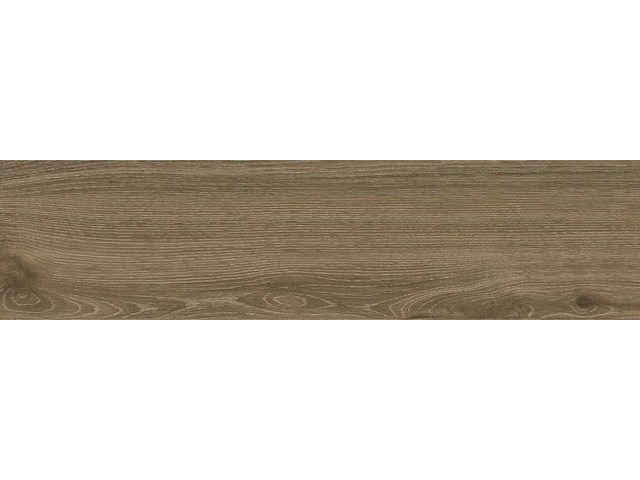 Vloertegel 216m² hout alan walnoot 30x120cm - afbeelding 6 van  10