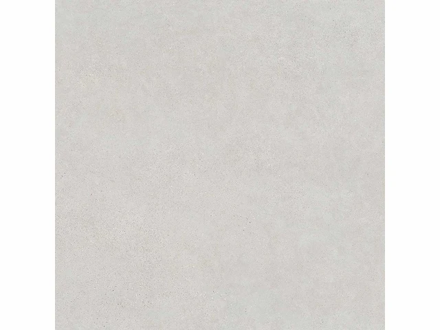 Vloertegel 216m² sensi pearl 100x100cm - afbeelding 8 van  9