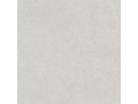 Vloertegel 216m² sensi pearl 100x100cm - afbeelding 8 van  9