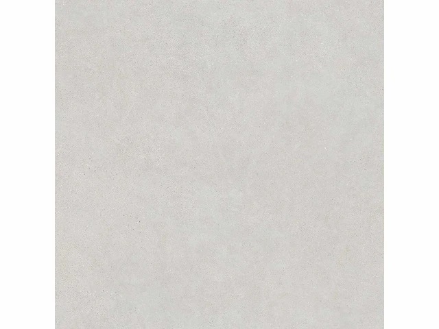 Vloertegel 216m² sensi pearl 100x100cm - afbeelding 4 van  9