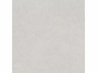 Vloertegel 216m² sensi pearl 100x100cm - afbeelding 6 van  9