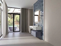 Vloertegel 216m² sensi pearl 100x100cm - afbeelding 9 van  9