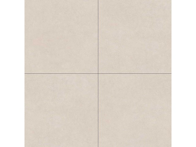 Vloertegel 216m² sensi sand 100x100cm - afbeelding 5 van  12