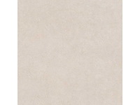 Vloertegel 216m² sensi sand 100x100cm - afbeelding 4 van  5
