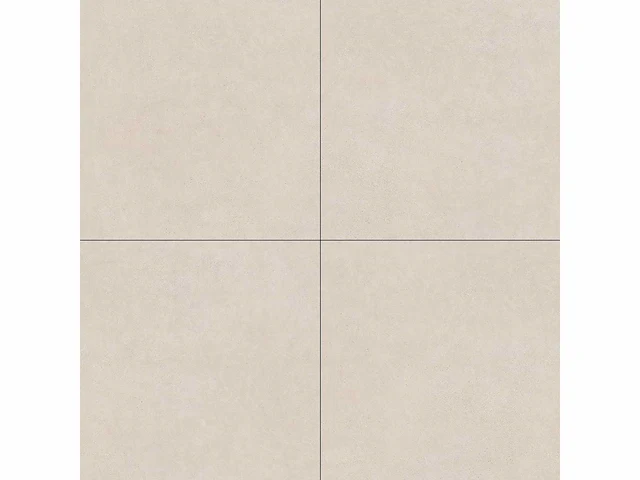 Vloertegel 216m² sensi sand 100x100cm - afbeelding 5 van  12
