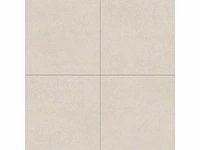 Vloertegel 216m² sensi sand 100x100cm - afbeelding 5 van  12