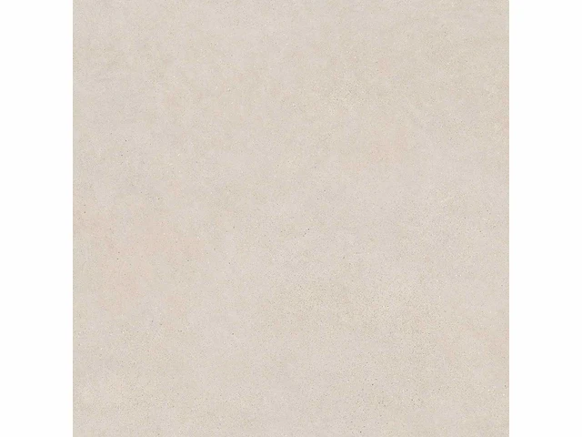 Vloertegel 216m² sensi sand 100x100cm - afbeelding 9 van  12