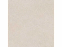 Vloertegel 216m² sensi sand 100x100cm - afbeelding 9 van  12