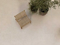 Vloertegel 216m² sensi sand 100x100cm - afbeelding 12 van  12
