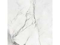 Vloertegel 216m² statuario 100x100cm - afbeelding 9 van  14