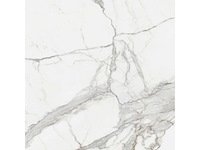 Vloertegel 216m² statuario 100x100cm - afbeelding 1 van  13