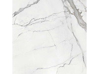 Vloertegel 216m² statuario 100x100cm - afbeelding 10 van  13