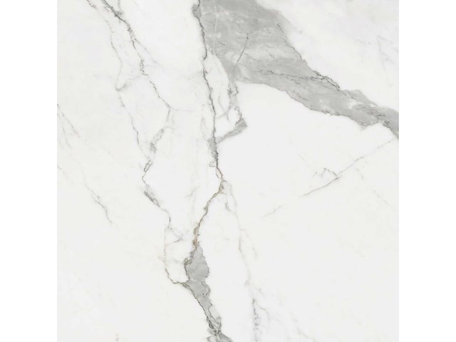 Vloertegel 216m² statuario 100x100cm - afbeelding 12 van  13