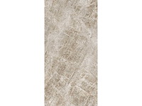 Vloertegel 21,6m² taj mahal opal glanzend 60x120cm - afbeelding 11 van  18