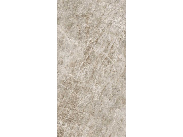 Vloertegel 21,6m² taj mahal opal glanzend 60x120cm - afbeelding 13 van  18