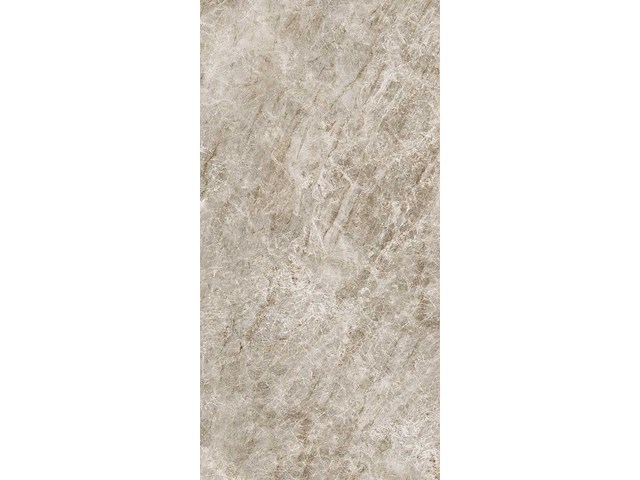 Vloertegel 21,6m² tal mahal opal glanzend 60x120cm - afbeelding 12 van  18