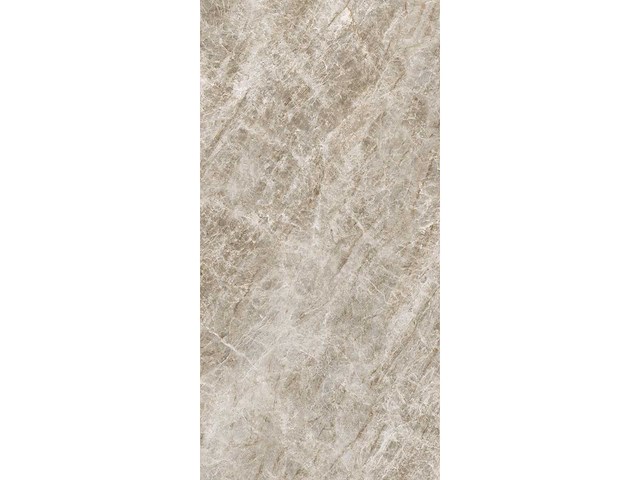 Vloertegel 21,6m² tal mahal opal glanzend 60x120cm - afbeelding 14 van  18