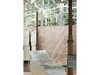 Vloertegel 21,6m² tal mahal opal glanzend 60x120cm - afbeelding 16 van  18