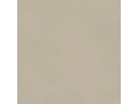 Vloertegel 216m² terracotta cream 100x100cm - afbeelding 4 van  5