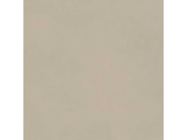 Vloertegel 216m² terracotta cream 100x100cm - afbeelding 4 van  5