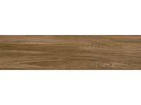 Vloertegel 216m² wood bright cherry 30x120cm - afbeelding 10 van  10