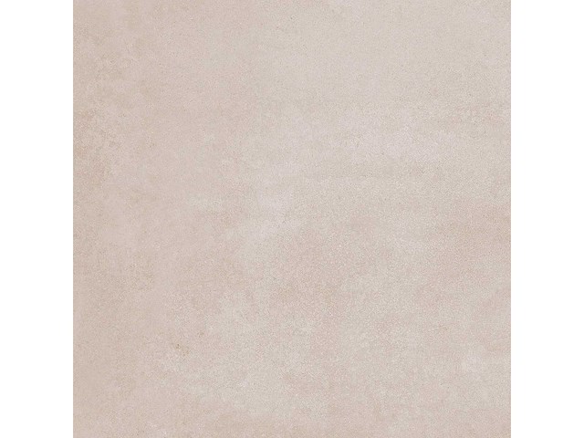 Vloertegel 216m2 cement cream 100x100cm - afbeelding 8 van  10