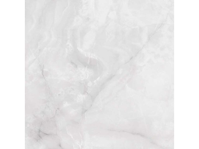 Vloertegel 216m2 onyx wit 100x100cm - afbeelding 2 van  4