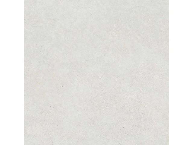 Vloertegel 216m2 sensi white 100x100cm - afbeelding 4 van  8