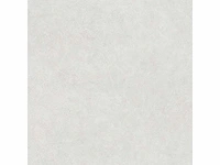 Vloertegel 216m2 sensi white 100x100cm - afbeelding 7 van  8