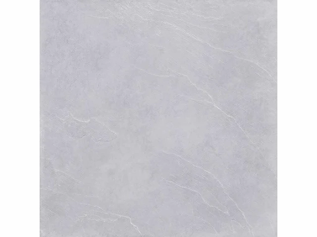 Vloertegel 216m2 stalis pearl 100x100cm - afbeelding 2 van  2