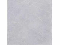 Vloertegel 216m2 stalis pearl 100x100cm - afbeelding 2 van  2