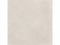 Vloertegel 216m2 stalis zand 100x100cm - afbeelding 2 van  5