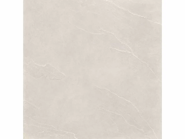 Vloertegel 216m2 stalis zand 100x100cm - afbeelding 2 van  5