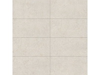 Vloertegel 236,25m² stones cream 75x150cm - afbeelding 4 van  11