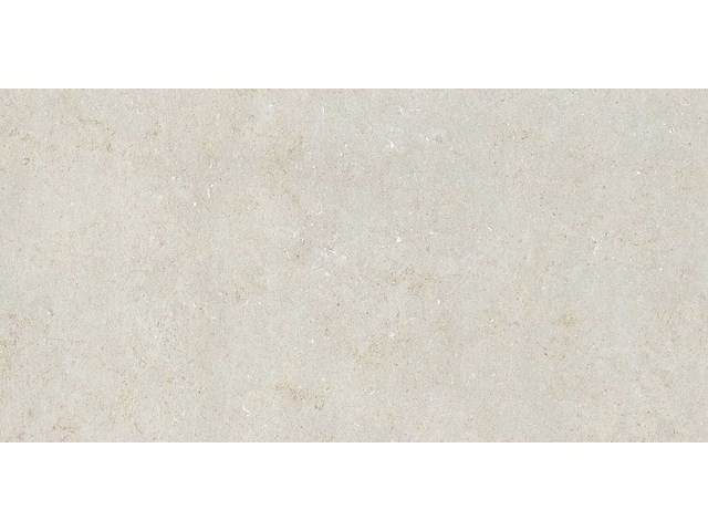 Vloertegel 236,25m² stones cream 75x150cm - afbeelding 9 van  11