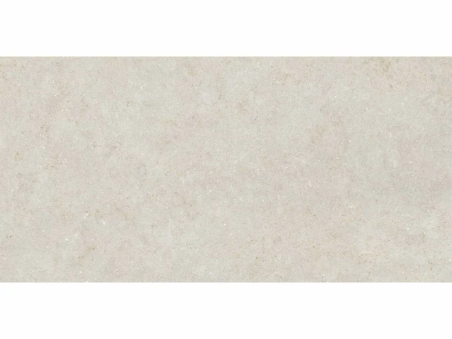 Vloertegel 236,25m² stones cream 75x150cm - afbeelding 6 van  11
