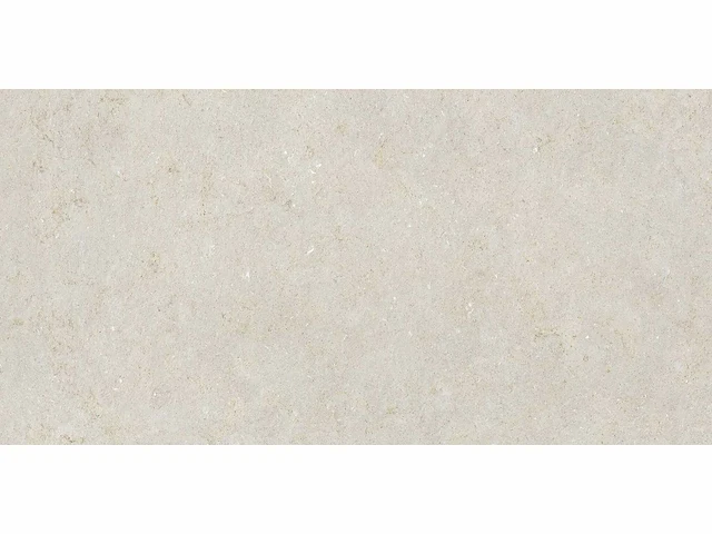 Vloertegel 236,25m² stones cream 75x150cm - afbeelding 10 van  11