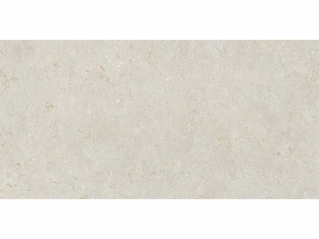 Vloertegel 236,25m² stones cream 75x150cm - afbeelding 11 van  11
