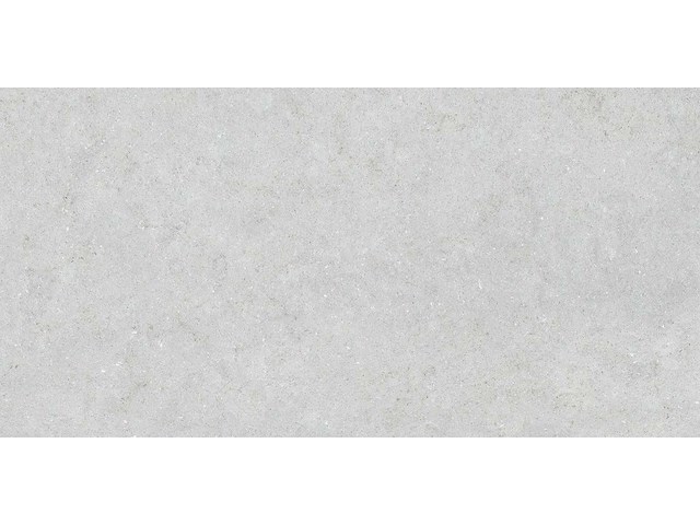 Vloertegel 236,25m² stones pearl 75x150cm - afbeelding 7 van  11